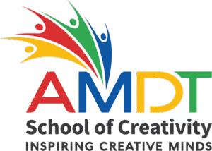 amdt-logo