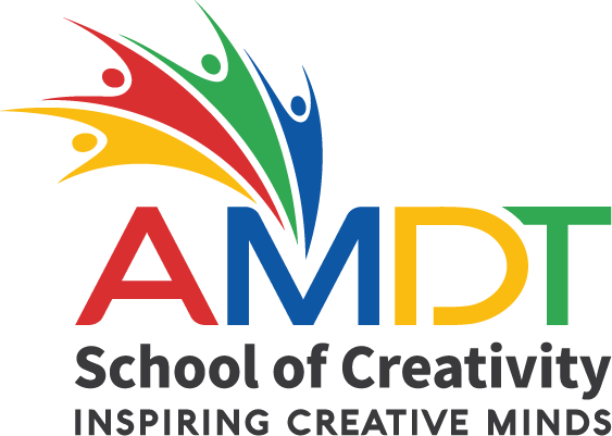 amdt-logo