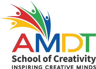 AMDT School of Creativity