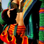 AMDT Fashion Design
