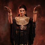 AMDT Fashion Design