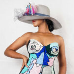 AMDT Fashion Design