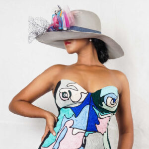 AMDT Fashion Design