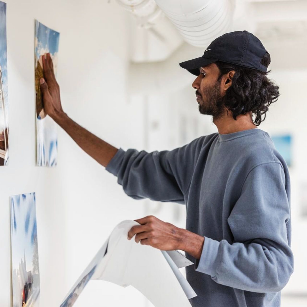 AMDT Satha Sharmilan Photography