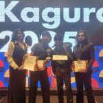 AMDT Student Awards