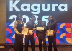 AMDT Student Awards