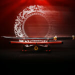 AMDT Animation and Visual Effects